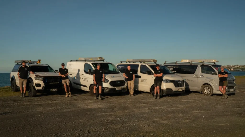 CDL-Builders-Hawkes-Bay-Team-Fleet